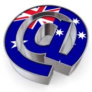 12 “Must-Visit” FREE Websites for Researching Australian Genealogy