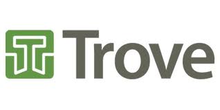 logo - Trove