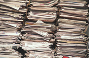 newspaper_pile