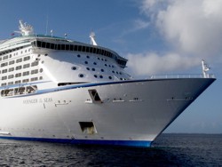 Unlock the Past Cruise Speaker Profile: Geoff Doherty