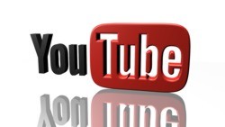550,000 Historical Videos Added to YouTube