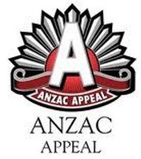 Anzac Appeal