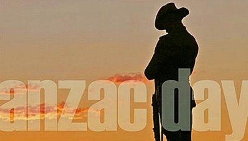 Applications Open for South Australian Anzac Day Commemoration Grants 2019-2020