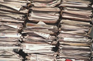 newspaper_pile