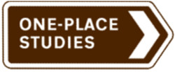 logo - One Place Studies