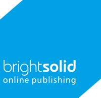 brightsolid Gets a Name Change