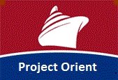logo - Project Orient