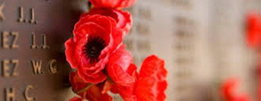 The Trans-Tasman Anzac Day Blog Challenge is on Again!