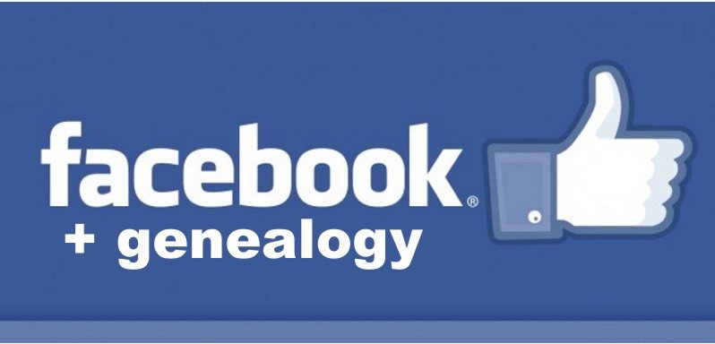 logo-facebook-genealogy