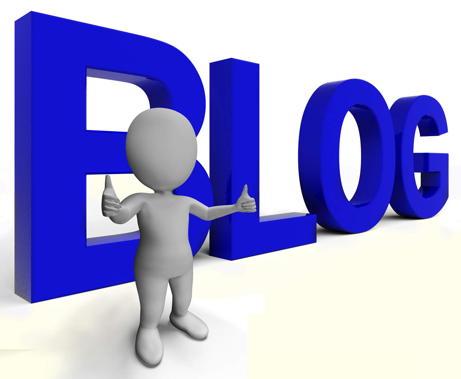 Top 15 Blog Posts for 2015