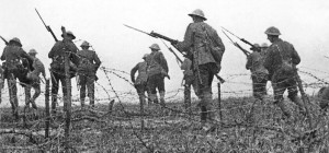 Battle_of_the_Somme