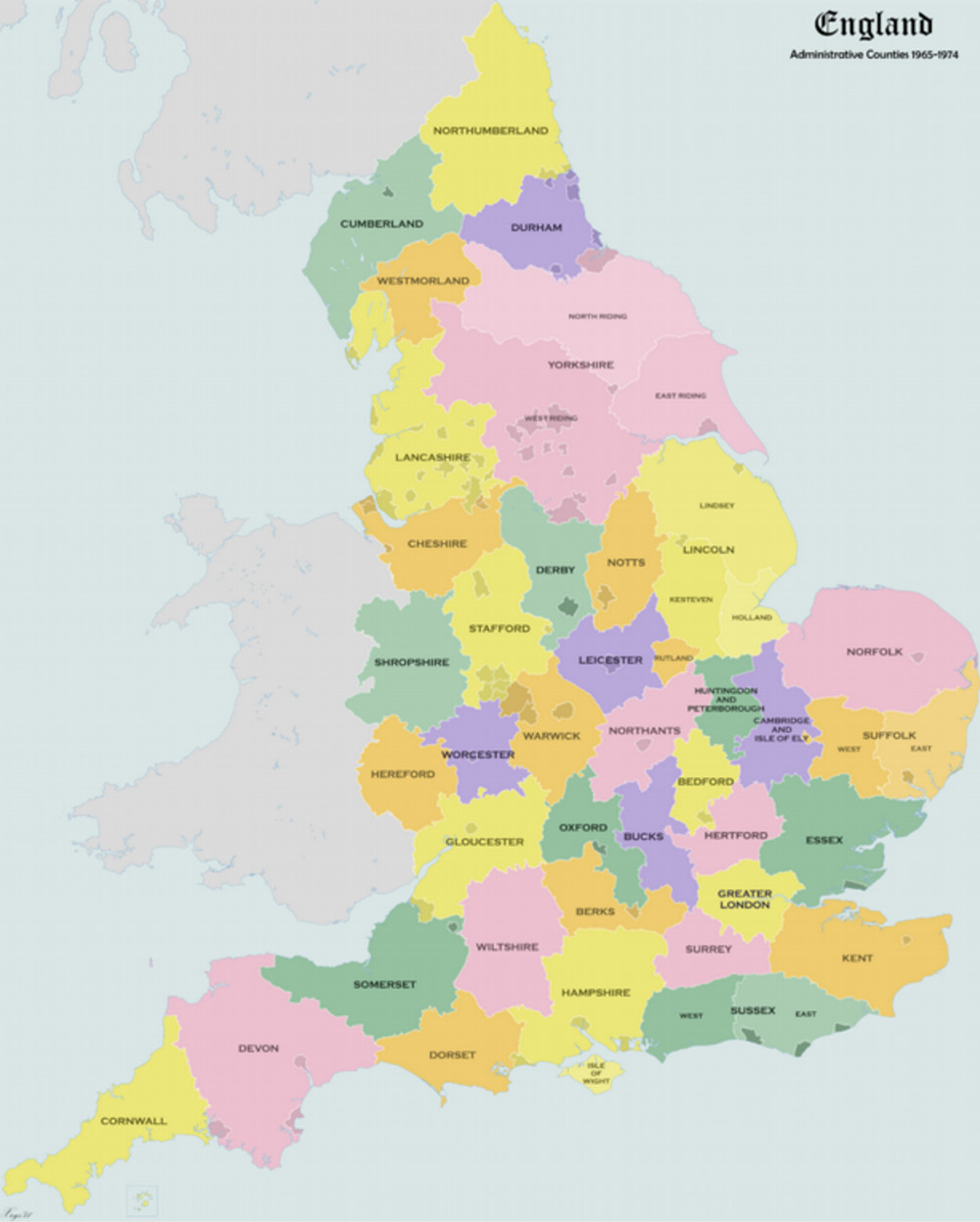 Findmypast Launch their Six Counties in Six Months Project