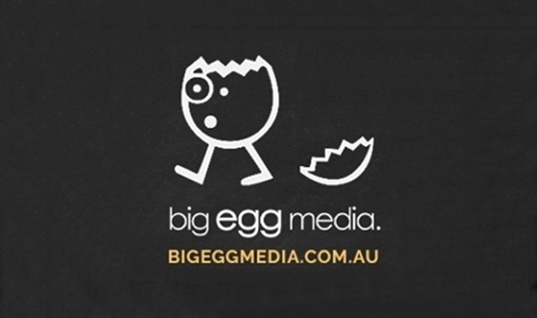 Save BIG on Video, Audio and Film Conversion from Big Egg Media