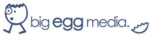 Big Egg Media