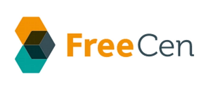 FreeCEN Launches a New Website