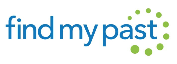 Save 10%-50% off Findmypast Subscriptions