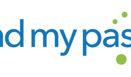 Be Quick to Save on Findmypast Subscriptions