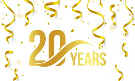 Happy 20th Birthday to the ‘Ryerson Index’