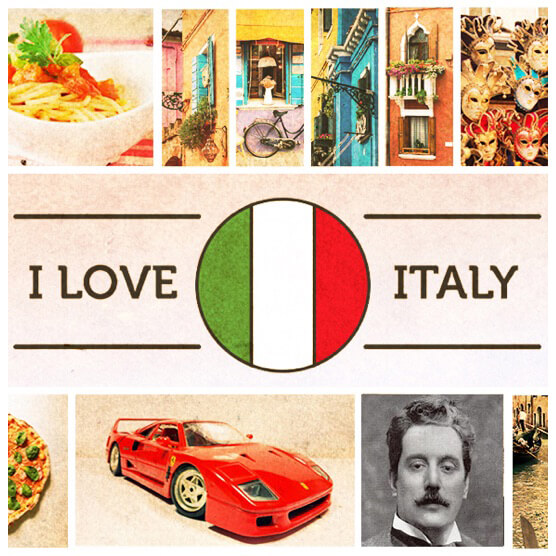  FamilySearch  Italian  ancestors 1 Genealogy History News