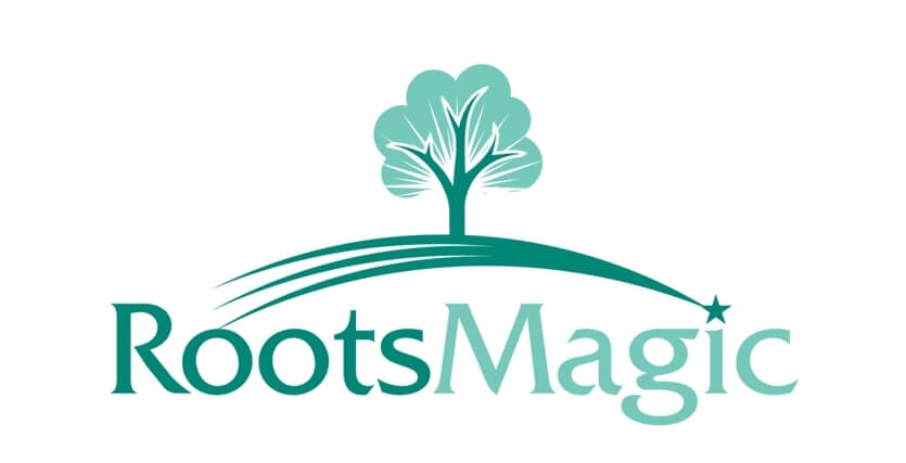 Looking for Genealogy Software? Have You Looked at RootsMagic?