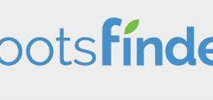 RootsFinder Joins the Findmypast Family