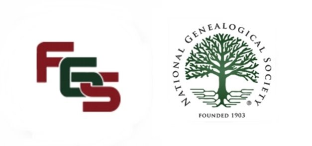 Two Big US Genealogy Societies to Merge