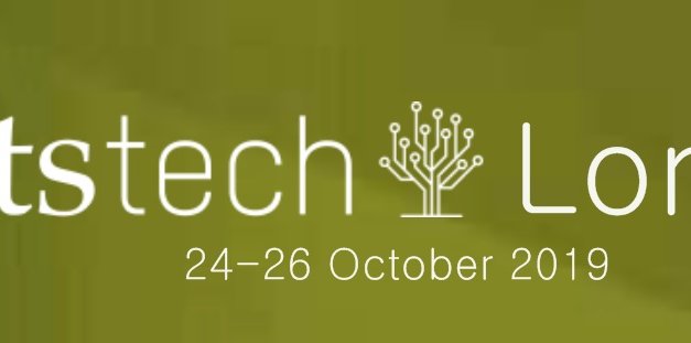 The Free RootsTech London Livestream Schedule and the Premium Virtual Pass