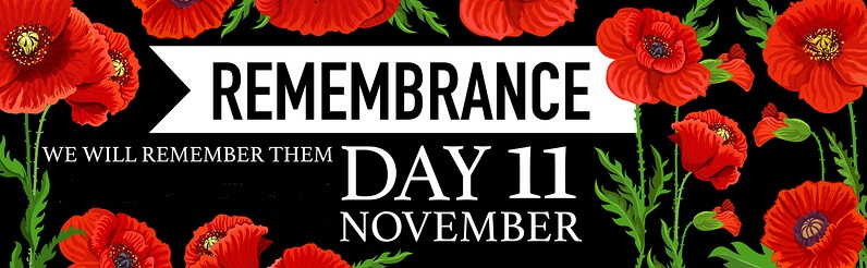 FREE Access to 85 Million Military Records (& More) for Remembrance Day