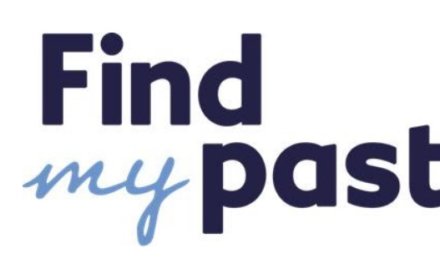 Save 25% on Findmypast 1 Month Subscriptions