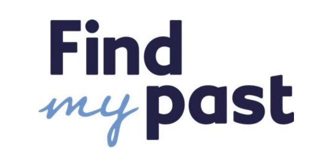 Save 25% on Findmypast 1 Month Subscriptions