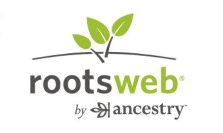RootsWeb Discontinues the Mailing Lists