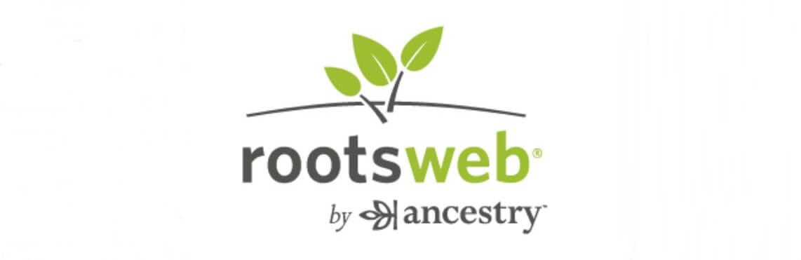 RootsWeb Discontinues the Mailing Lists