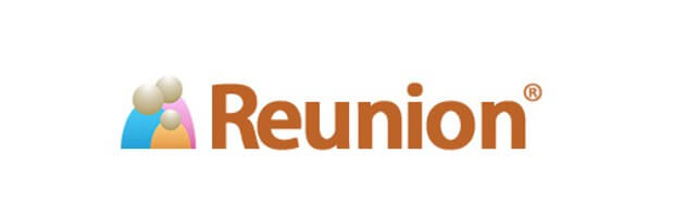 Reunion 13 is Released