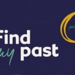 Findmypast IntroduceS New Private MesSaging Feature