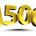 Best Deal Ever: 1500 Webinars for just $25