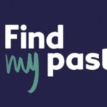 Update Your Findmypast Account Settings by 1 May 2022