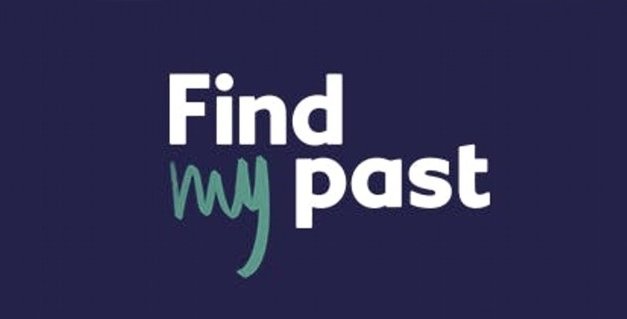 Update Your Findmypast Account Settings by 1 May 2022