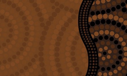 Call for Presentations: Researching First Nations of Australia Ancestry